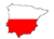 EMBALAJES RINCÓN - Polski